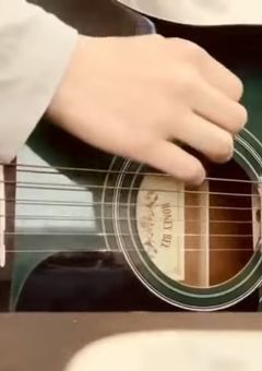 からぴちの黒担当は愛されます.ᐟ.ᐟ