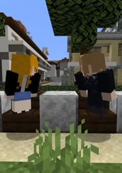 🎸🍫「「いい加減、イチャイチャさせてくれ！！」」