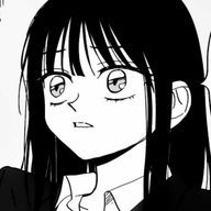 Ｇ行為さんのアイコン画像