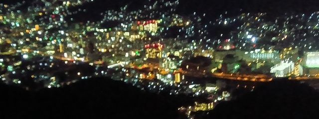 愛花さんの壁紙画像