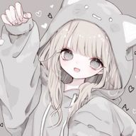 愛花さんのアイコン画像