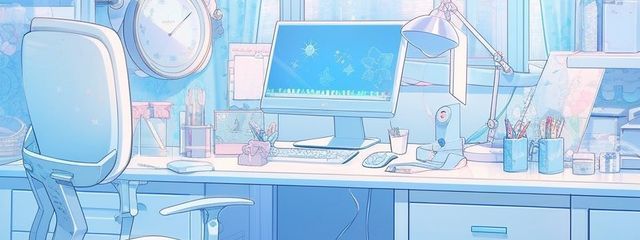 結楽さんの壁紙画像