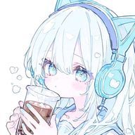 結楽さんのアイコン画像