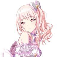 あやせさんのアイコン画像