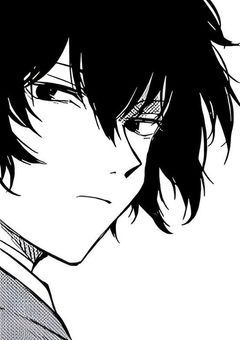 #　無効化vs有効化