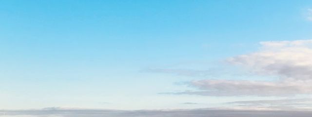 あろえさんの壁紙画像