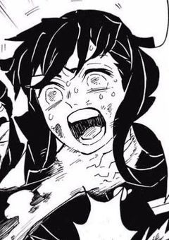 　#  喧 嘩 し た 彼 女 が 死 ん だ ,