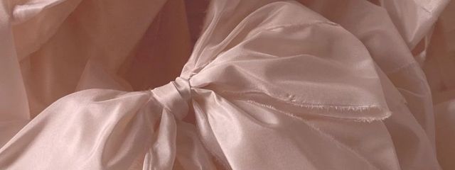 　　　　 栫 るぅなさんの壁紙画像