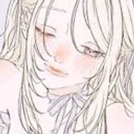 　　　　  　不 破 さんのアイコン画像