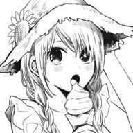 　　　　  　ふわ ｻﾝさんのアイコン画像