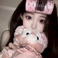 か の 꿈さんのアイコン画像