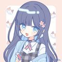 ゆか