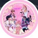 ゆずは