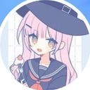 レミ