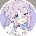 莉依