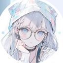 いるか
