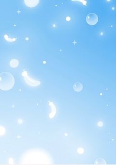 僕は生徒会長に気に入られました！？