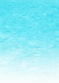 君と二人の戸締まり