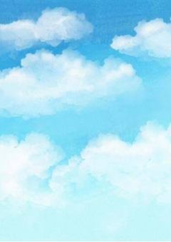 僕の兄は人気アイドルです