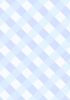 🔞練習コーナー