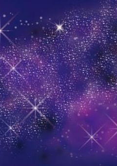 僕たちライバルは