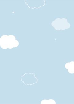 主の取り扱い説明書