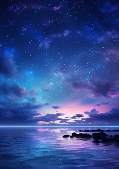 最強の不良、優等生と兄弟になりました。