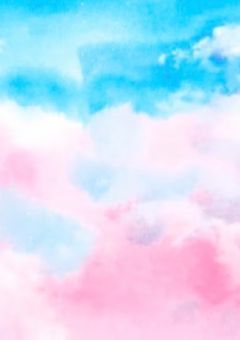 推しカプ部!!🩷🩵