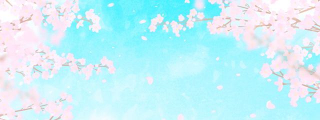 ゆか🫧さんの壁紙画像