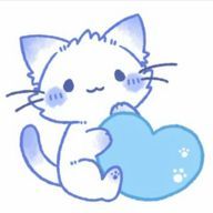 ゆか🫧さんのアイコン画像