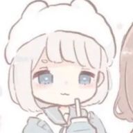 ゆか🫧さんのアイコン画像