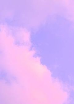 # ネット越しの恋は切なくて。