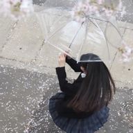 姫愛さんのアイコン画像