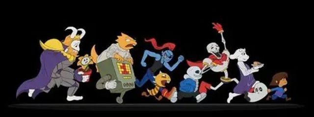 アンテ好きさんの壁紙画像