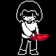 アンテ好きさんのアイコン画像