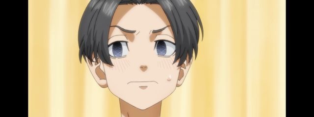 東リべ最高だなさんの壁紙画像