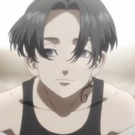 東リべ最高だなさんのアイコン画像