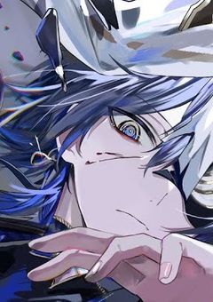 押しても引いてもダメならスライドしよう（？）