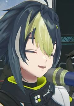 ヒーローとヴィランの共同決戦