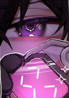 めちゃつえー　『戦闘』編　