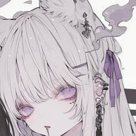 凛影こみち　🐾さんのアイコン画像