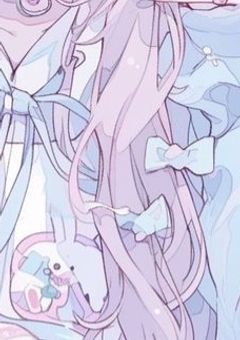 【 znhn 】VTuber同士の恋愛はダメですか ？