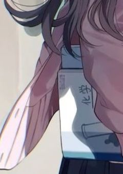  up / 後輩がらぶりーすぎる !!