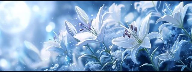 　# 🪄さんの壁紙画像