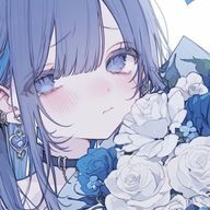 　# 🪄さんのアイコン画像