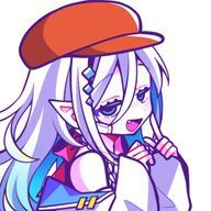 🌹さんのアイコン画像