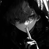 海涼ぁゃ@活動休止さんのアイコン画像