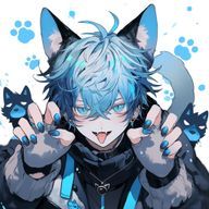 海涼ぁゃさんのアイコン画像