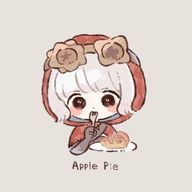 酸素さんのアイコン画像