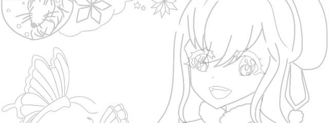 Yoruhaさんの壁紙画像